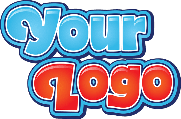 Elcoate bouncy castles