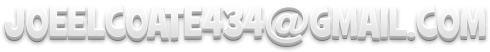 joeelcoate434@gmail.com